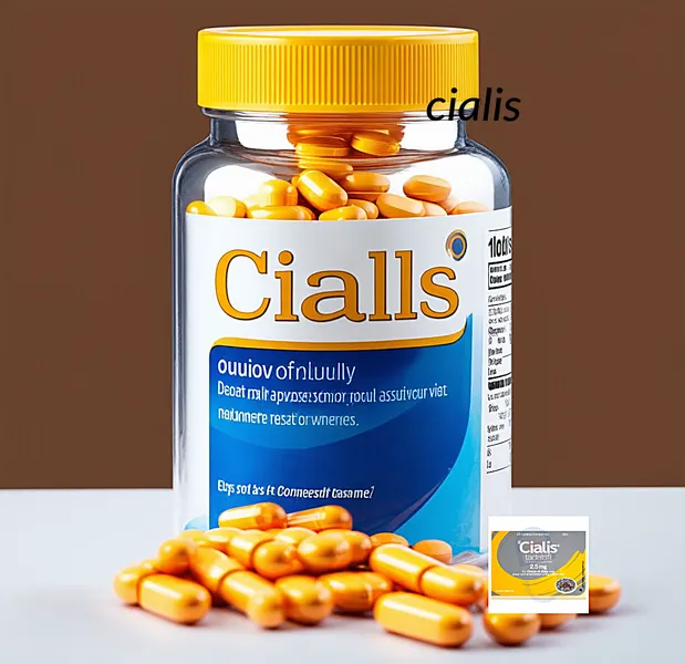 Site ou acheter cialis